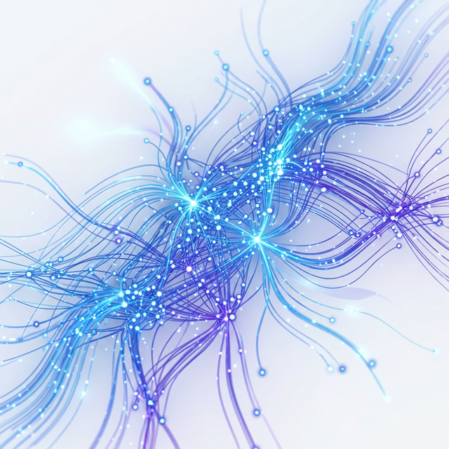 Digital Learning Nodes - Vidyaskills